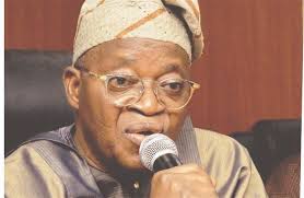 Ataoja: Don't incite people against Oyetola, aide replies Osogbo Action Committee